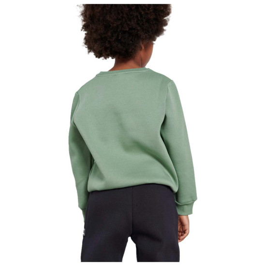 Bodytalk Παιδικό φούτερ